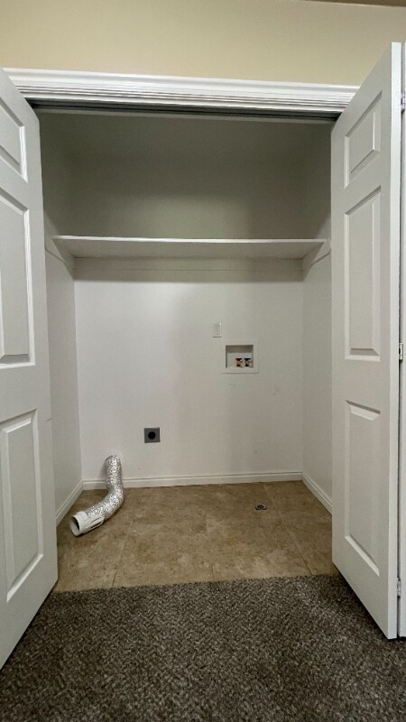 Building Photo - 411 W 2000 S