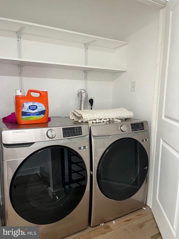 Building Photo - 1641 N Newkirk St