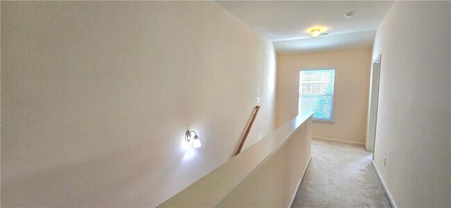 Building Photo - 2809 Woodward Down Trail