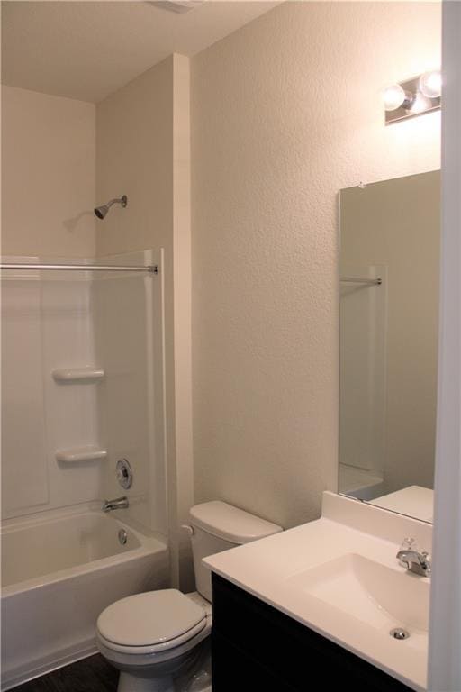 Building Photo - 3708 Canaan Matthew Dr