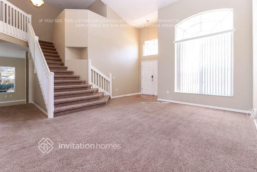 Building Photo - 3829 Cold Creek Dr