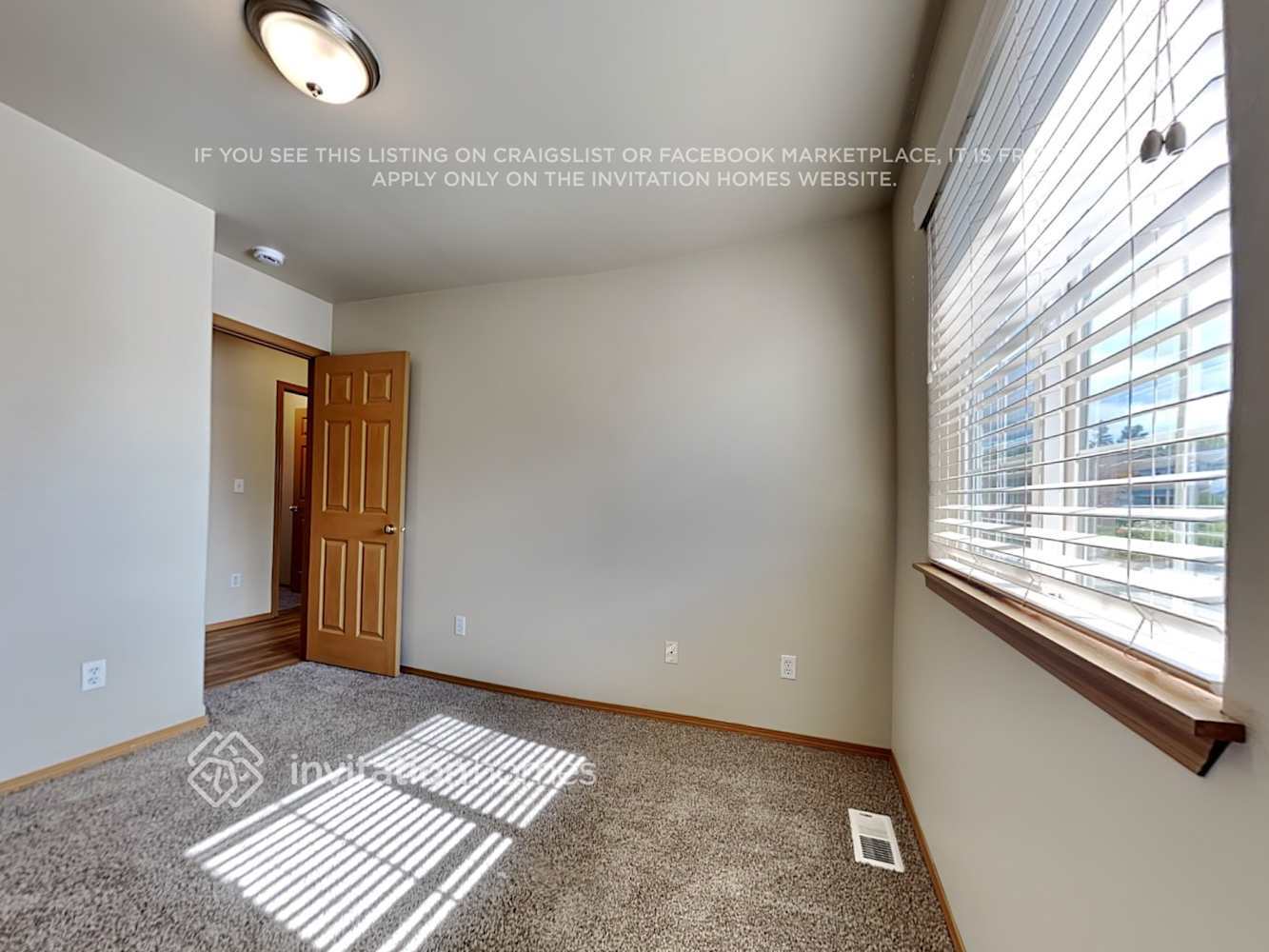 Building Photo - 8703 134th St Ct E