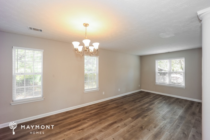 Building Photo - 313 Sarasota Ln