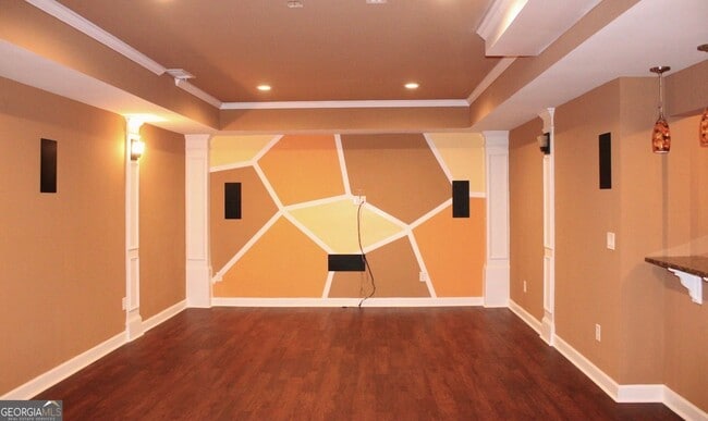 Building Photo - 356 Regal Pines Ct