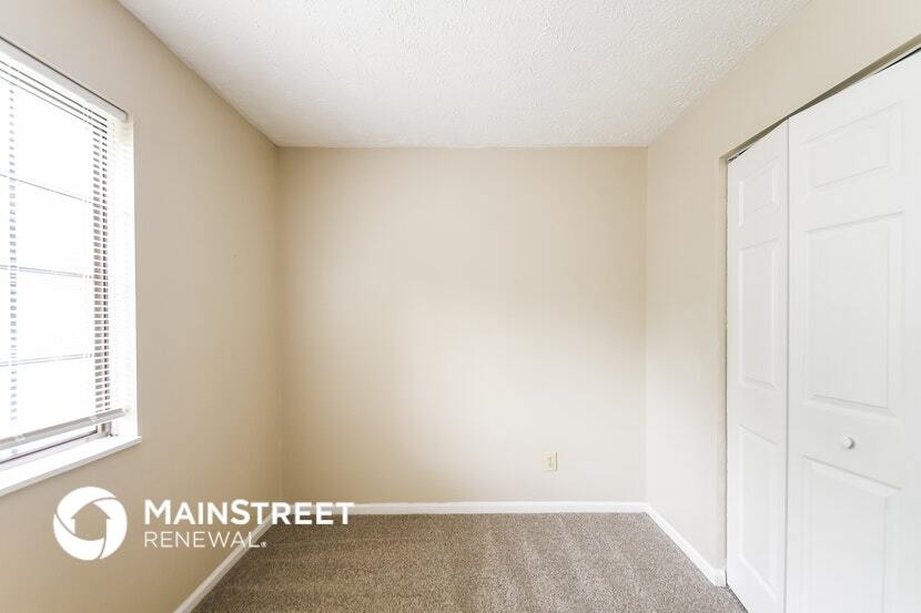 Building Photo - 6523 Woodmere Cir