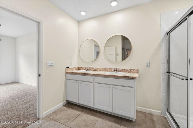 Building Photo - 1686 Mineral Lp Dr NW