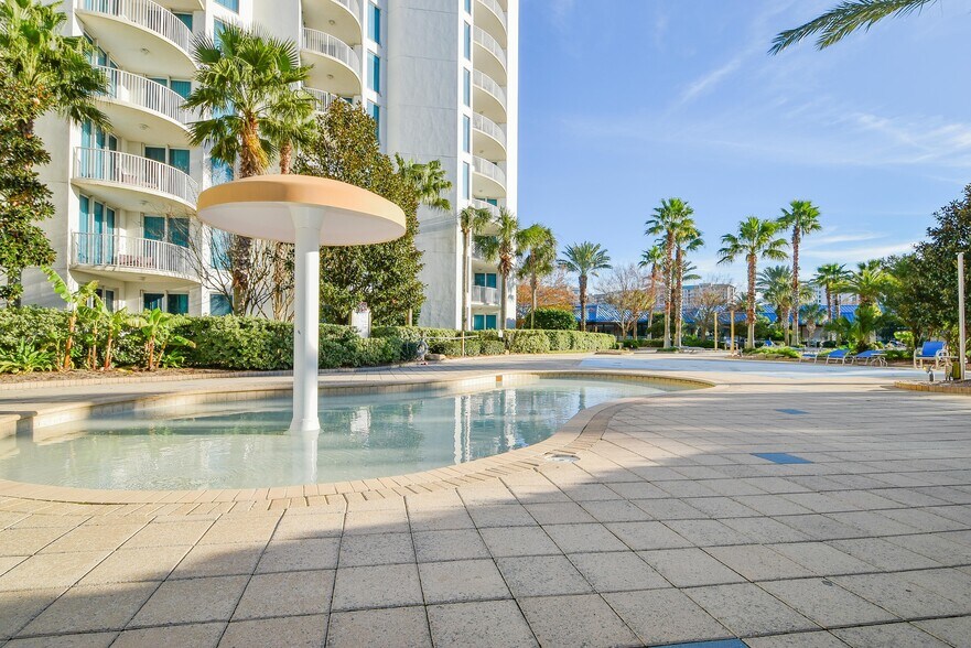 Building Photo - 4203 Indian Bayou Trl