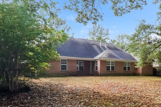 Building Photo - 5956 Armistead St