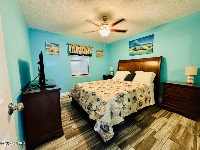 Building Photo - 3415 W 19th St