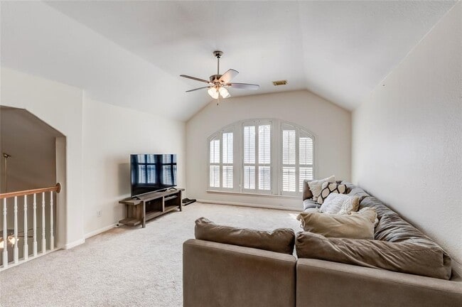 Building Photo - 8202 Sunburst Pkwy
