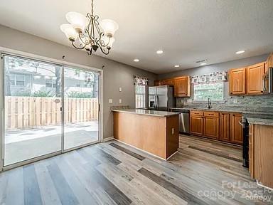 Building Photo - 11649 Boxer Ln