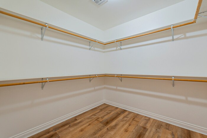 Building Photo - 5201 N 18th Pl