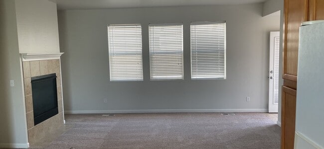 Building Photo - Crosswater neighborhood 4bd 2.5 bath