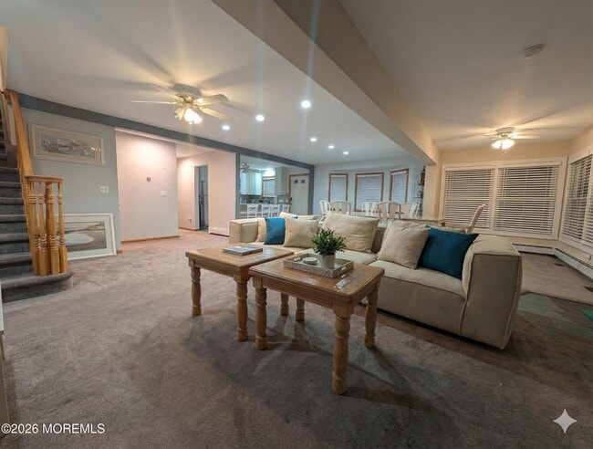 Building Photo - 2400 Oceanfront