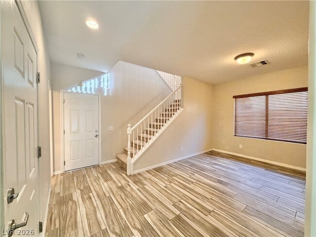 Building Photo - 11908 Orense Dr