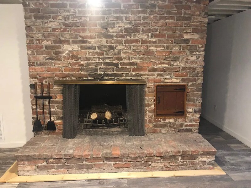 Building Photo - 1429 Columbia St