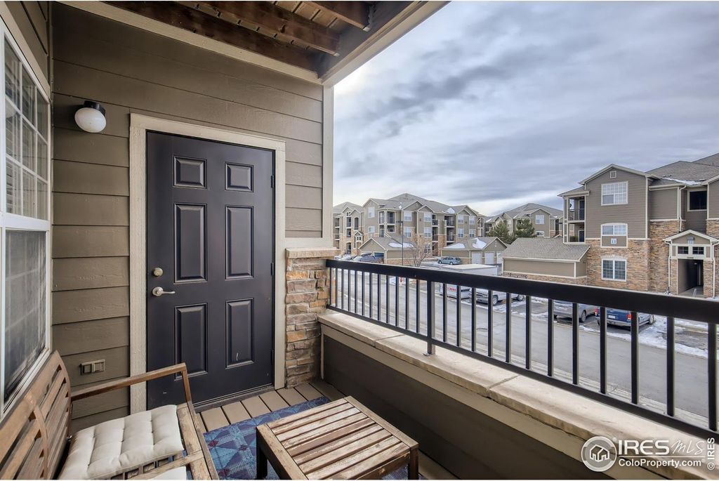 Building Photo - 3035 Blue Sky Cir