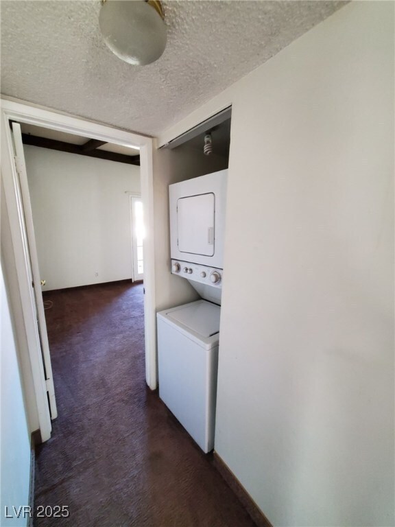 Building Photo - 6125 W Oakey Blvd