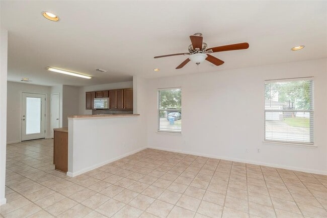Building Photo - 21202 Fire Wind Ct