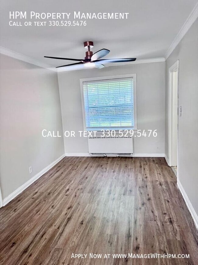 Building Photo - 20855 Chagrin Blvd