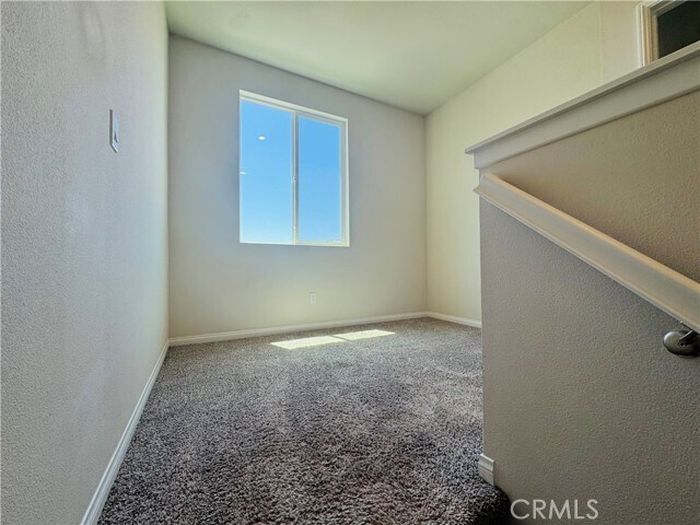 Building Photo - 15566 Raptor Rd