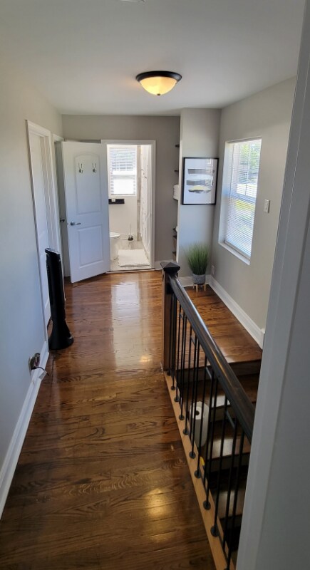 Building Photo - 708 Vermont St