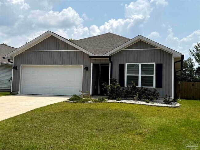 Building Photo - 1719 Paisleigh Dr