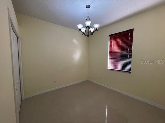 Building Photo - 201 Goldie St