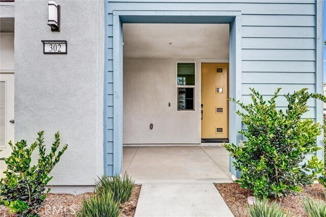 Building Photo - 302 Fawn St