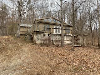 Primary Photo - 4634 Dillons Mill Rd