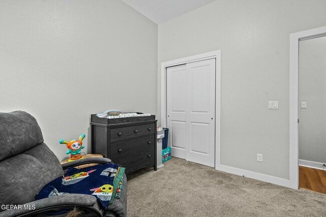 Building Photo - 13640 Matfen Ave