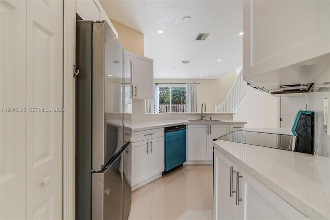 Building Photo - 12361 SW 123rd Terrace