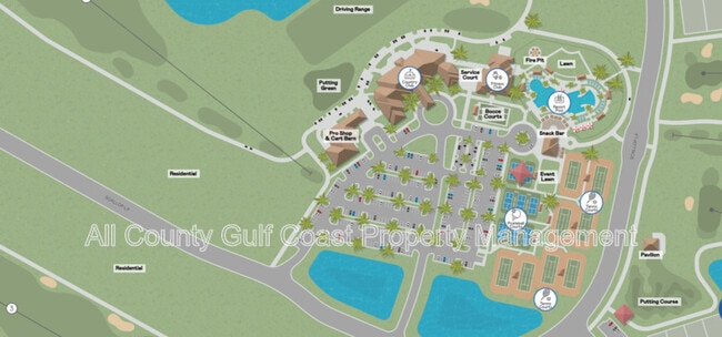 Building Photo - 19140 Scallop Lp