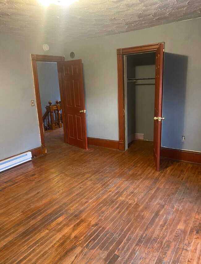 511 W 7th St 511 W 7th St Jamestown NY 14701 Apartment Finder