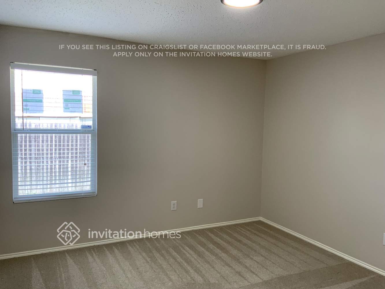Building Photo - 8008 Settlement Dr