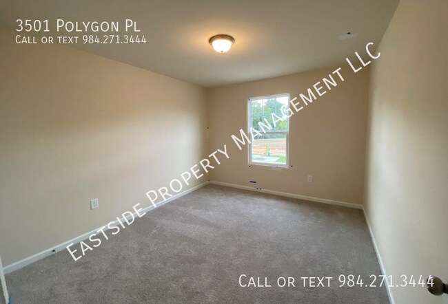 Building Photo - 3501 Polygon Pl
