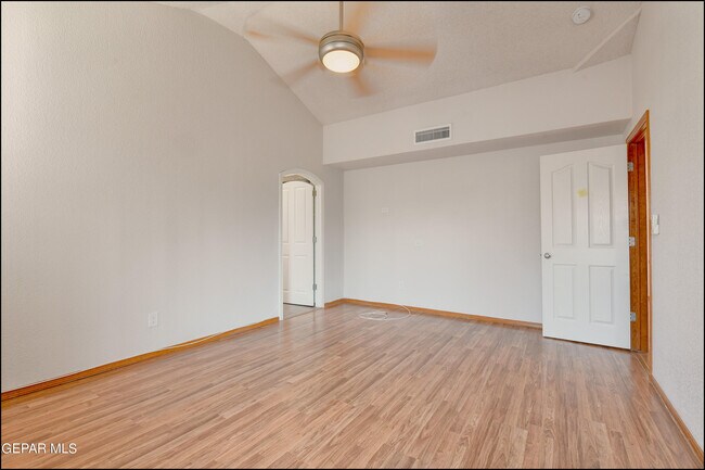 Building Photo - 1416 Kokopelli Way