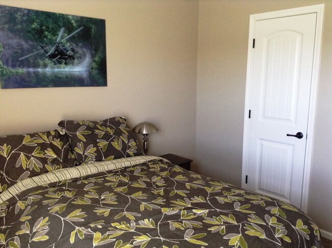 Building Photo - Quality Home Management