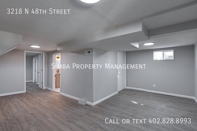 Building Photo - 3218 N 48th St