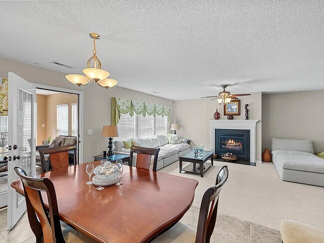 Building Photo - Earn Wealth While Leasing - Like a Homeowner - Lease to Own