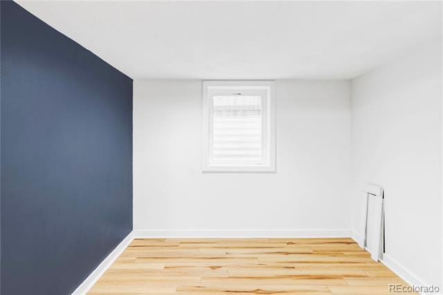 Building Photo - 4421-R N Raleigh St