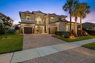 Building Photo - 9980 Edgewater Ct