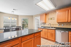 Building Photo - 20823 Pearl Harvest