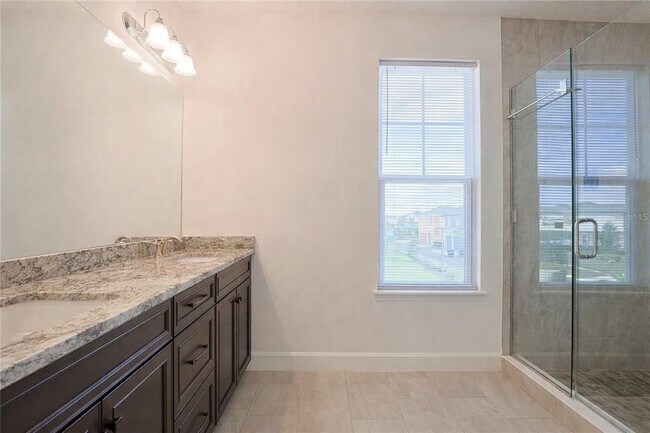 Building Photo - 7038 Arnoldson St