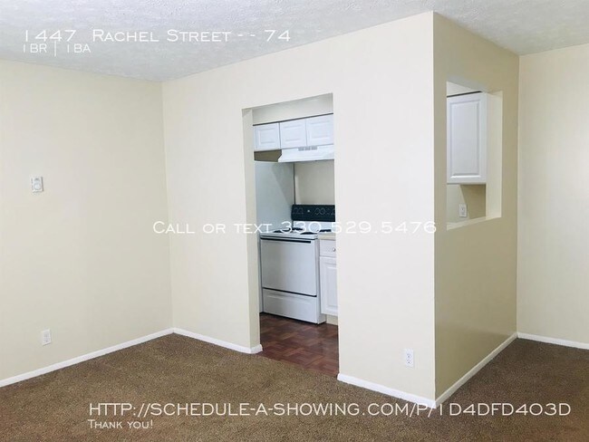 Building Photo - 1 bedroom in Canton OH 44709