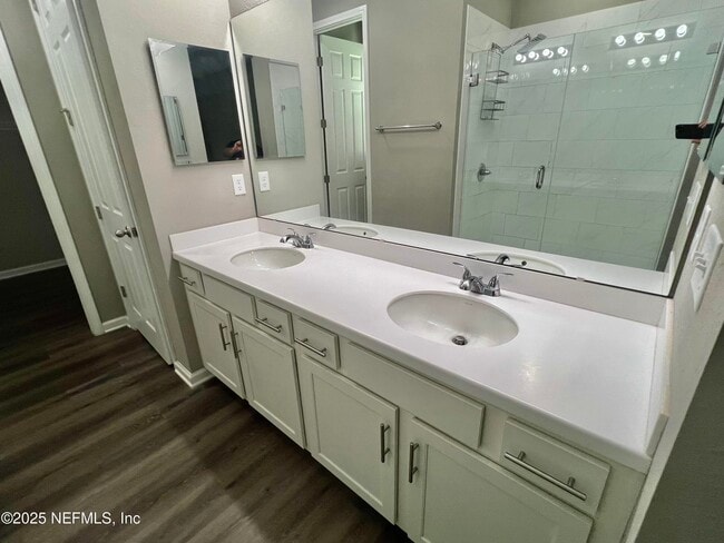 Building Photo - 9515 Scaup Way