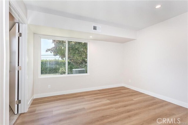 Building Photo - 2145 McRae Dr