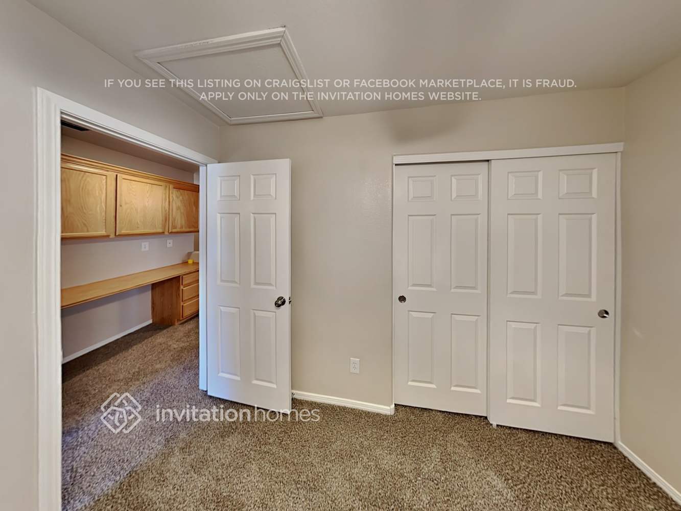 Building Photo - 10521 Soneto Creek Ct
