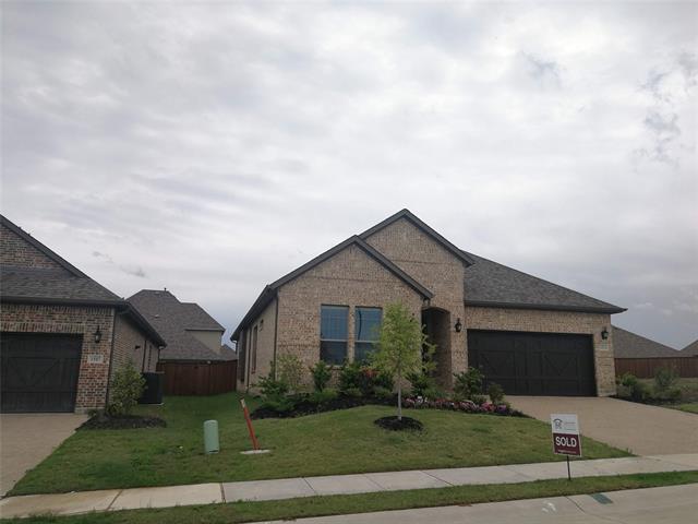 Building Photo - 1513 Gallant Fox Dr