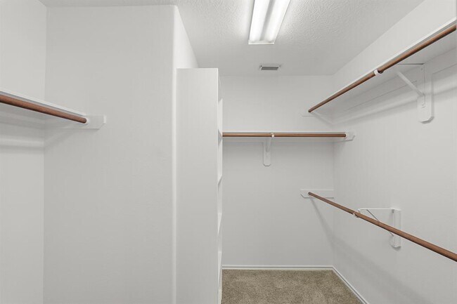 Building Photo - 17515 Kennesaw Mountain Ln
